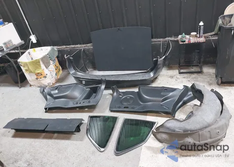 2021 Subaru Forester Touring из США, поврежденный, VIN JF2SKAXCXMH450062